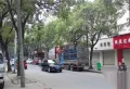 鸿鹏福邸楼盘图193