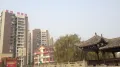 铜锣湾户型图