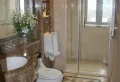 紫金城中央公园楼盘图93