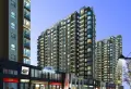 水岸新都楼盘图22