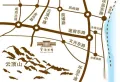 云顶至尊楼盘图20