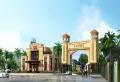 金海湾豪庭楼盘图7