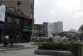 鸿鹏福邸楼盘图147