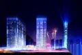 济南恒大财富中心户型图15