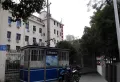 鸿鹏福邸楼盘图175