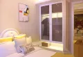 联发君悦华庭楼盘图42