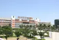 东海湾十二宴二期楼盘图43