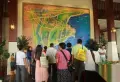香邑澜湾楼盘图21