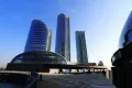 济南恒大财富中心户型图81