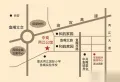 中商两江公馆楼盘图27