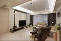 鸿鹏福邸楼盘图62