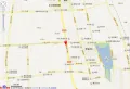 新力范楼盘图10