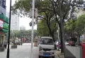鸿鹏福邸楼盘图184