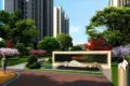 海信九麓府户型图30