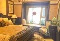 重汽翡翠外滩楼盘图80