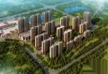 中城国际城楼盘图12