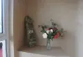 中南世纪城楼盘图37