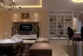 康桥圣菲楼盘图12