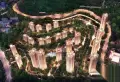 银泰城楼盘图3