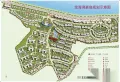 金海湾豪庭楼盘图5