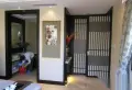 雅居乐清水湾楼盘图110