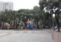 鸿鹏福邸楼盘图187