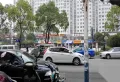 鸿鹏福邸楼盘图130