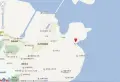 华发绿洋湾楼盘图10