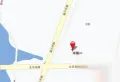 云中城楼盘图5