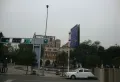 愿景西江尚善楼盘图59