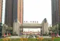 大运·外滩玺园楼盘图29