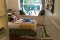 龙湖水晶郦城户型图160