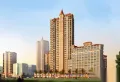 鸿鹏福邸楼盘图6