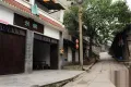 西城金街户型图