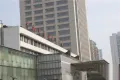 地泰人民公馆户型图