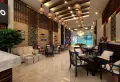 万福家园楼盘图8