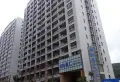 汇海佳苑楼盘图3