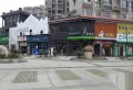 鸿鹏福邸楼盘图178