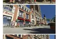 福庆花雨树楼盘图5