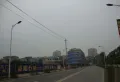 愿景西江尚善楼盘图58