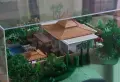 雅居乐清水湾楼盘图2