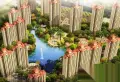 中南世纪城楼盘图14