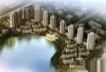 银凯公元九珑楼盘图1