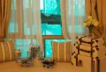 敏捷·东城水岸楼盘图30