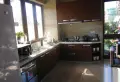 雅居乐清水湾楼盘图282