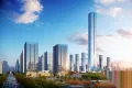 济南恒大财富中心户型图24