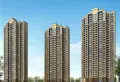 联发君悦华庭楼盘图1