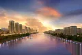 平天下户型图