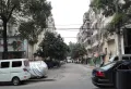 鸿鹏福邸楼盘图156
