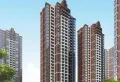紫金城中央公园楼盘图18
